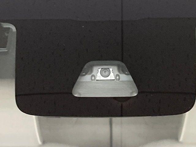 ムーヴキャンバス(新潟県長岡市)