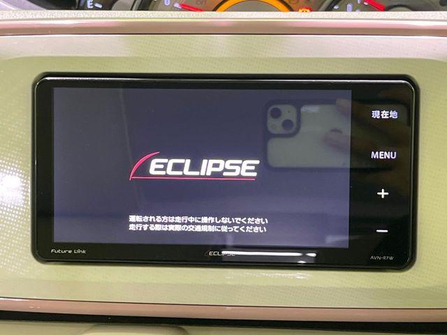 ムーヴキャンバス(新潟県長岡市)