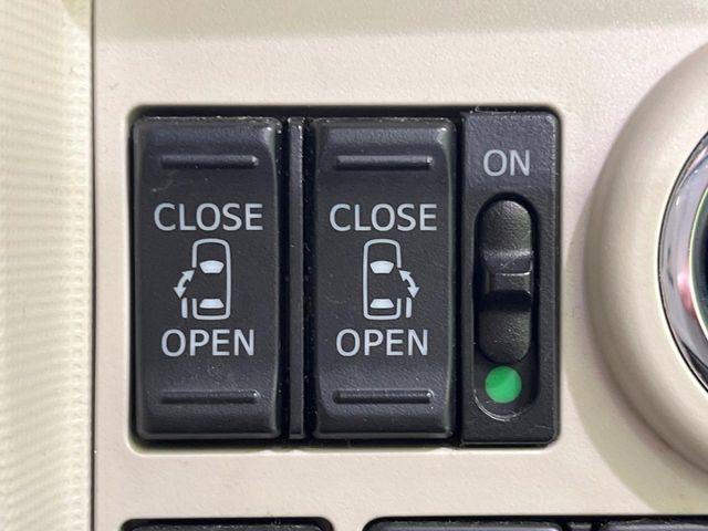 ムーヴキャンバス(新潟県長岡市)