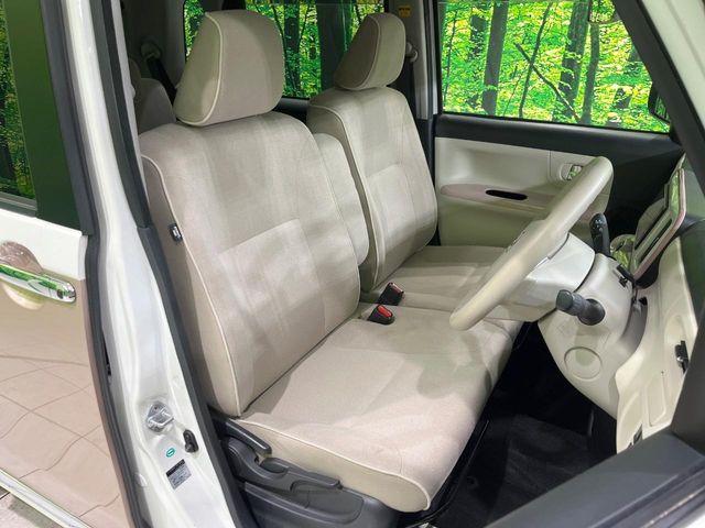 ムーヴキャンバス(新潟県長岡市)