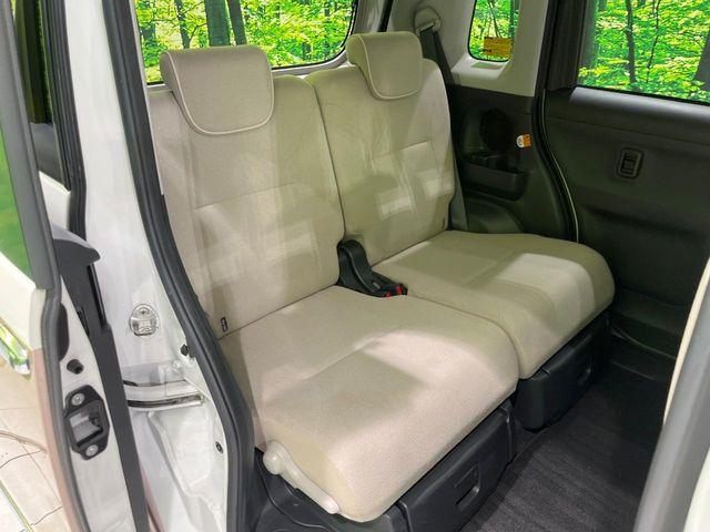 ムーヴキャンバス(新潟県長岡市)