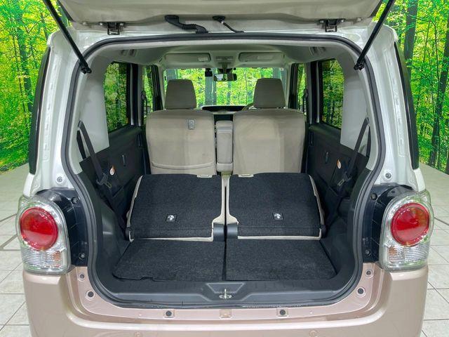 ムーヴキャンバス(新潟県長岡市)