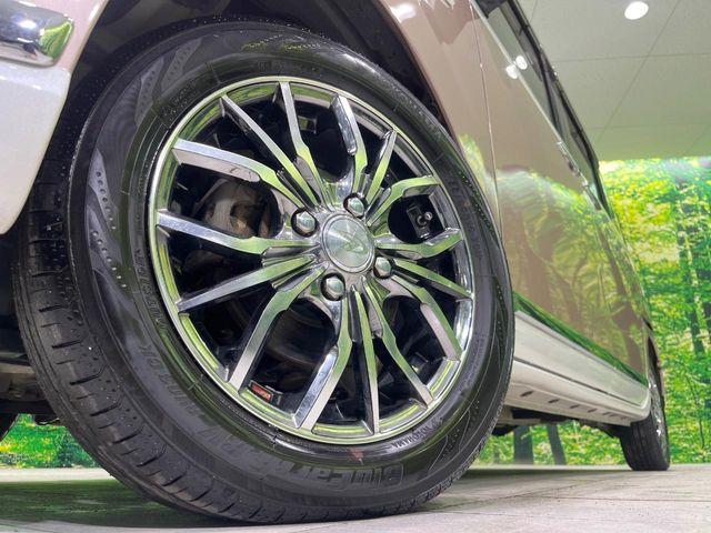 ムーヴキャンバス(新潟県長岡市)