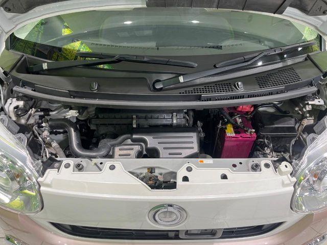 ムーヴキャンバス(新潟県長岡市)