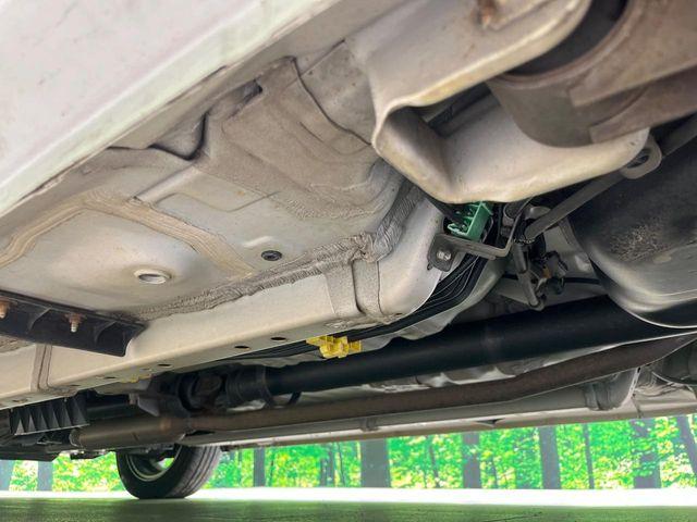 ムーヴキャンバス(新潟県長岡市)