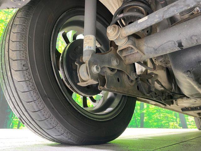 ムーヴキャンバス(新潟県長岡市)