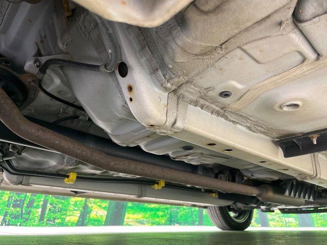 ムーヴキャンバス(新潟県長岡市)