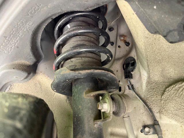 ムーヴキャンバス(新潟県長岡市)