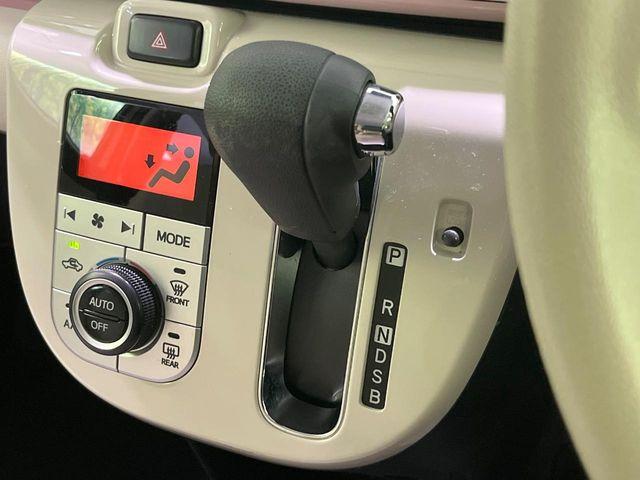 ムーヴキャンバス(新潟県長岡市)