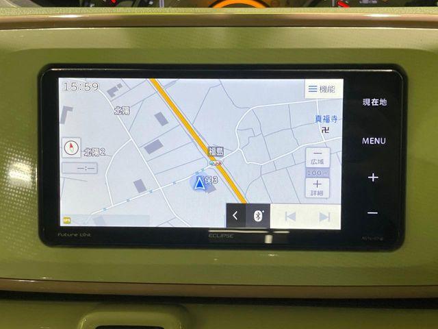 ムーヴキャンバス(新潟県長岡市)