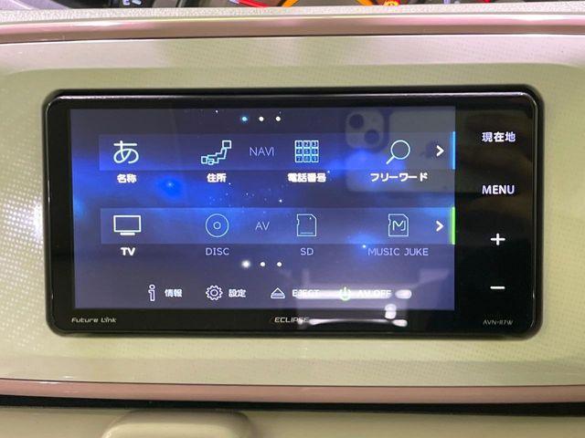 ムーヴキャンバス(新潟県長岡市)