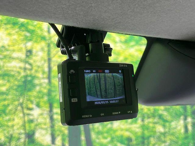 ムーヴキャンバス(新潟県長岡市)