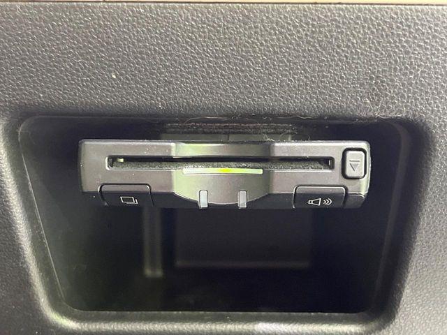 ムーヴキャンバス(新潟県長岡市)