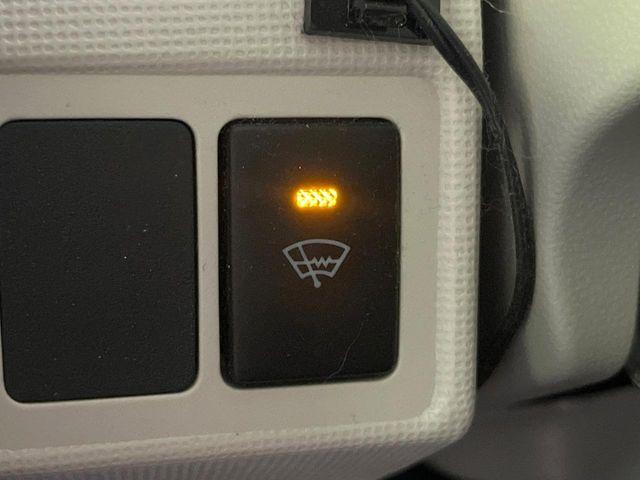 ムーヴキャンバス(新潟県長岡市)