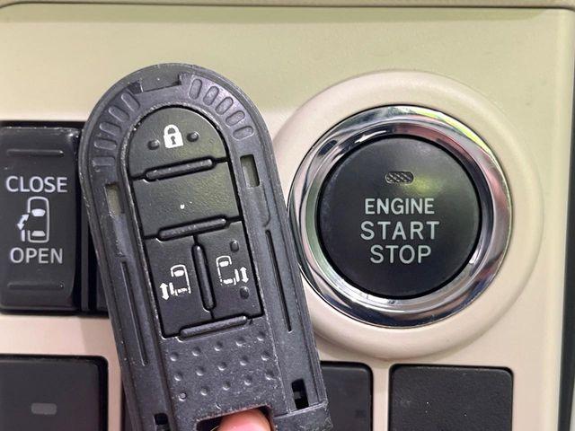 ムーヴキャンバス(新潟県長岡市)