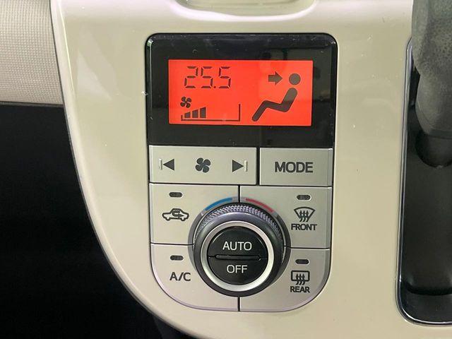 ムーヴキャンバス(新潟県長岡市)