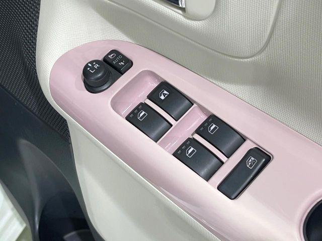 ムーヴキャンバス(新潟県長岡市)