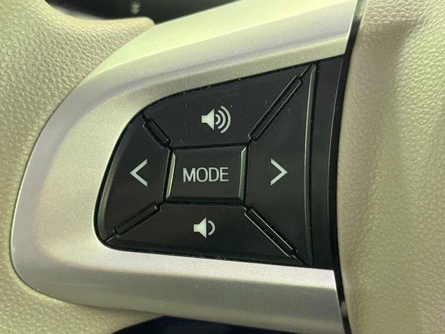 ムーヴキャンバス(新潟県長岡市)