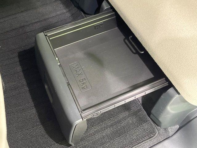 ムーヴキャンバス(新潟県長岡市)