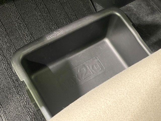 ムーヴキャンバス(新潟県長岡市)