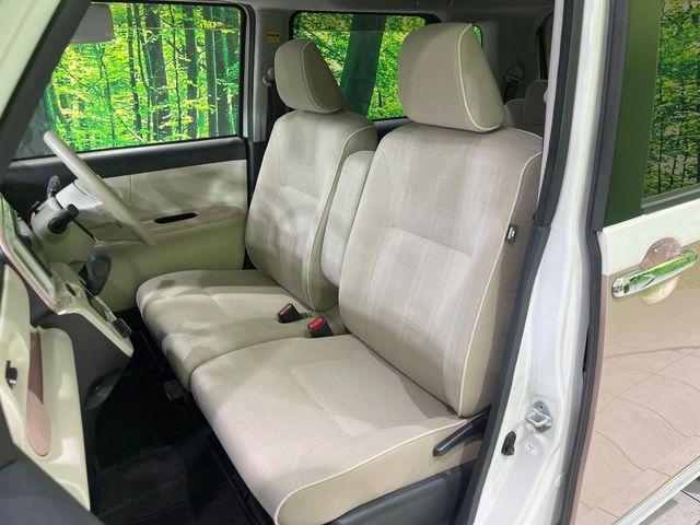 ムーヴキャンバス(新潟県長岡市)