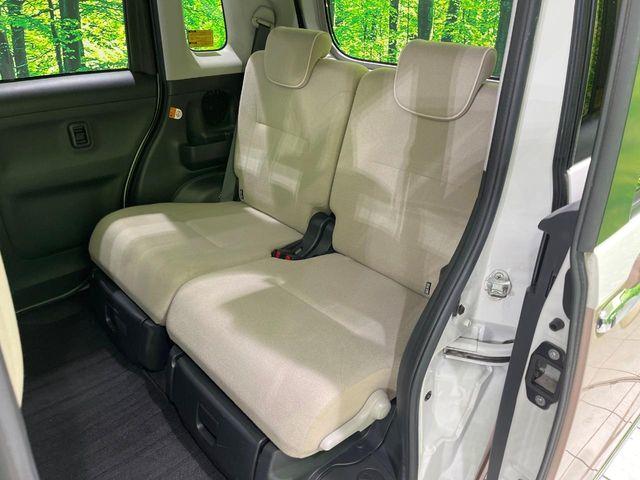 ムーヴキャンバス(新潟県長岡市)