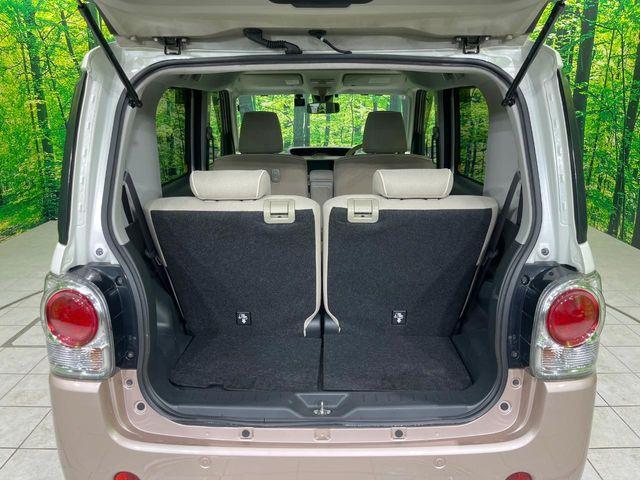 ムーヴキャンバス(新潟県長岡市)