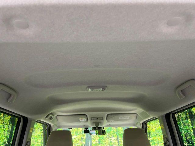 ムーヴキャンバス(新潟県長岡市)