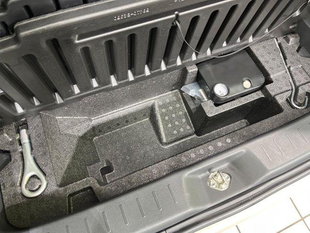 ムーヴキャンバス(新潟県長岡市)