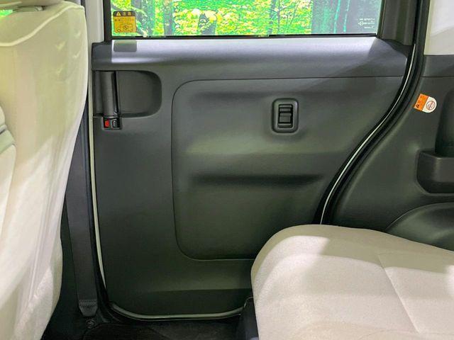 ムーヴキャンバス(新潟県長岡市)