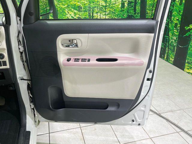 ムーヴキャンバス(新潟県長岡市)