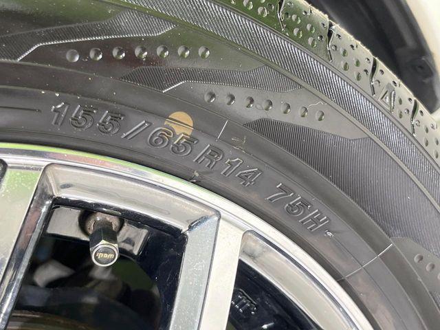 ムーヴキャンバス(新潟県長岡市)