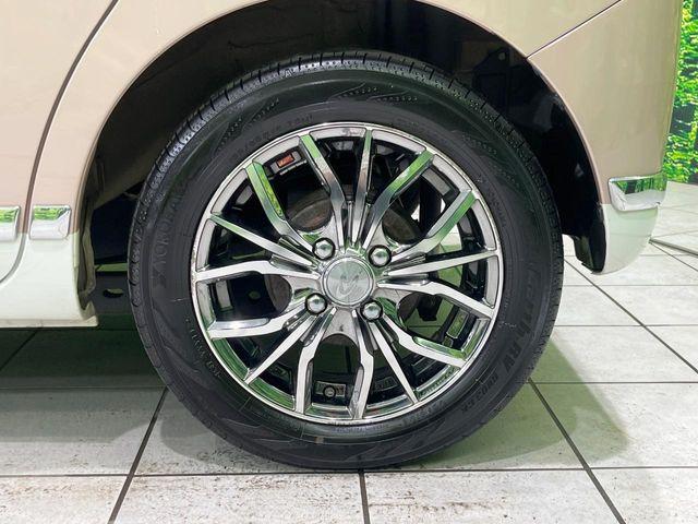 ムーヴキャンバス(新潟県長岡市)