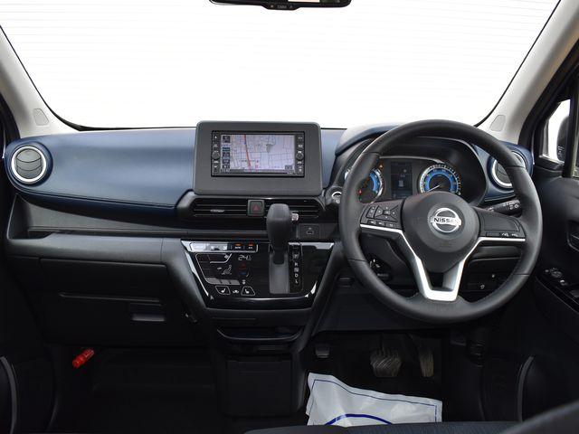 デイズ（新潟県上越市）画像6