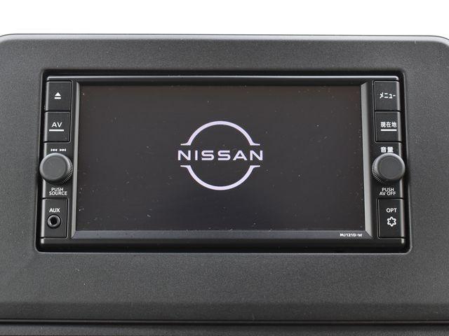 デイズ（新潟県上越市）画像7