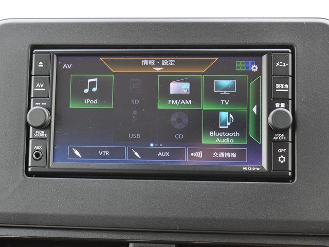 デイズ（新潟県上越市）画像10