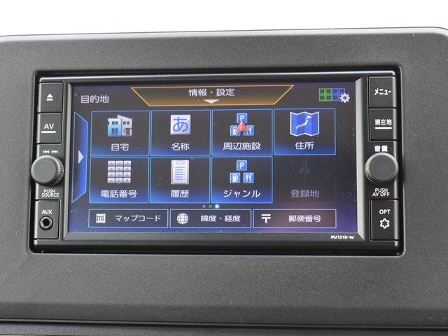 デイズ（新潟県上越市）画像11