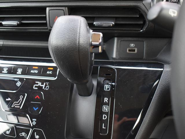 デイズ（新潟県上越市）画像12