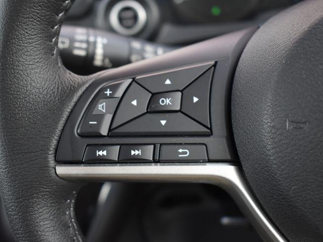 デイズ（新潟県上越市）画像13