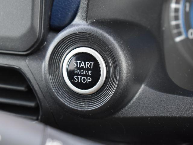 デイズ（新潟県上越市）画像14