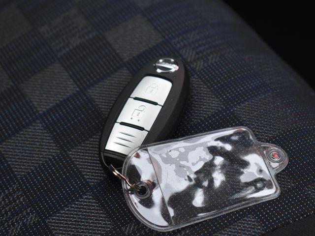 デイズ（新潟県上越市）画像15