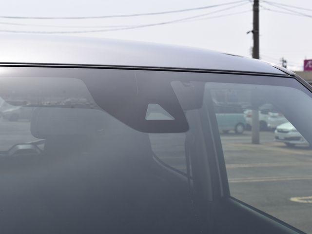 デイズ（新潟県上越市）画像16