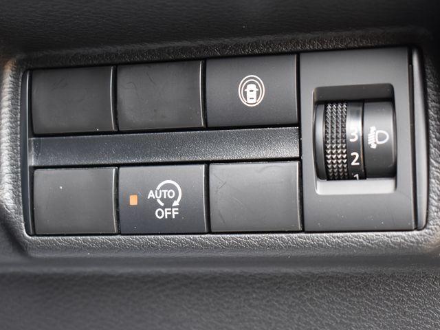 デイズ（新潟県上越市）画像17