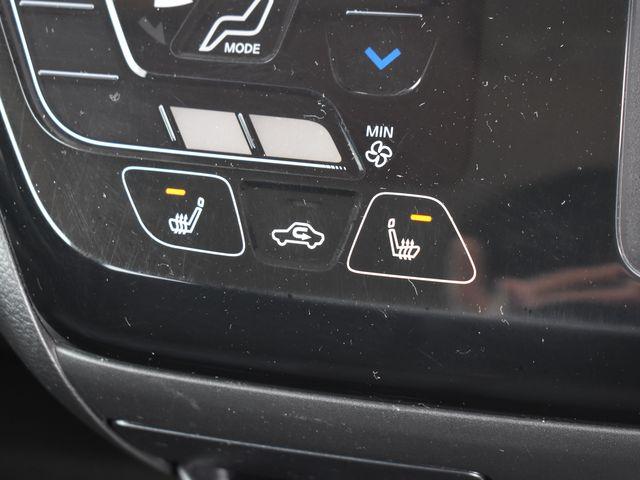 デイズ（新潟県上越市）画像20