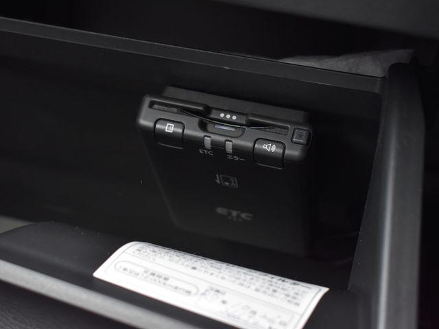 デイズ（新潟県上越市）画像21