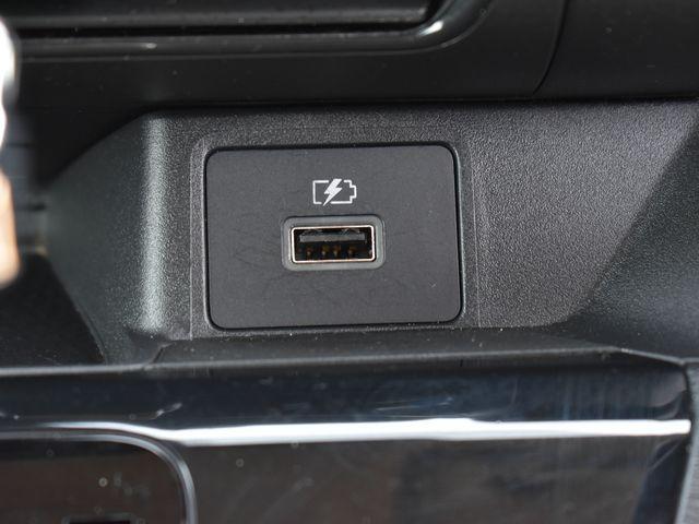 デイズ（新潟県上越市）画像22