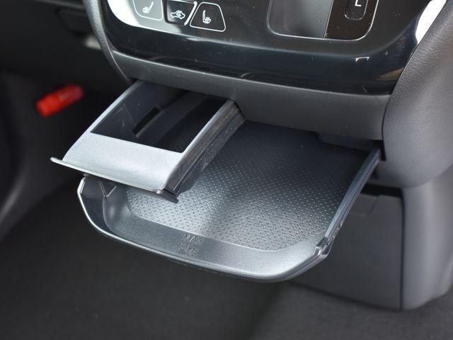 デイズ（新潟県上越市）画像23