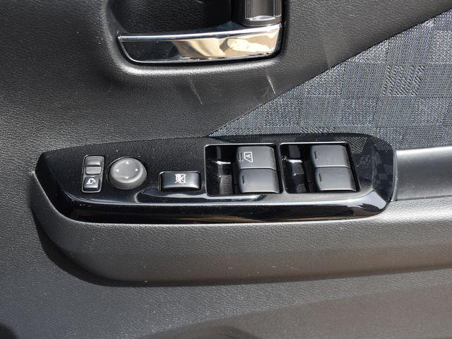 デイズ（新潟県上越市）画像24