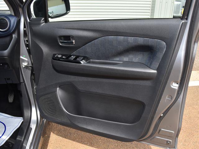 デイズ（新潟県上越市）画像25