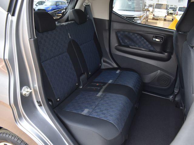 デイズ（新潟県上越市）画像27